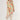 Dhoti Kurta For Women