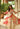 Khushi