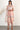 Women's Designer Chand Blush Pink Peplum Set | Gopi Vaid