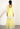 Women's Designer Chand Yellow Short Kurta Set | Gopi Vaid