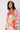 Khushi Multi Colour Dhoti Set- close view