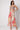 Khushi Multi Colour Co-Ord Set- front view