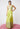 Noor Jumpsuit