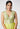 Noor Jumpsuit