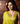 Women's Designer Lime Green Abshar Saree Set | Gopi Vaid