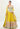 Nabeeha Lehenga Set