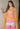 Rasha Thadani in Dwisha Halter Sharara Set