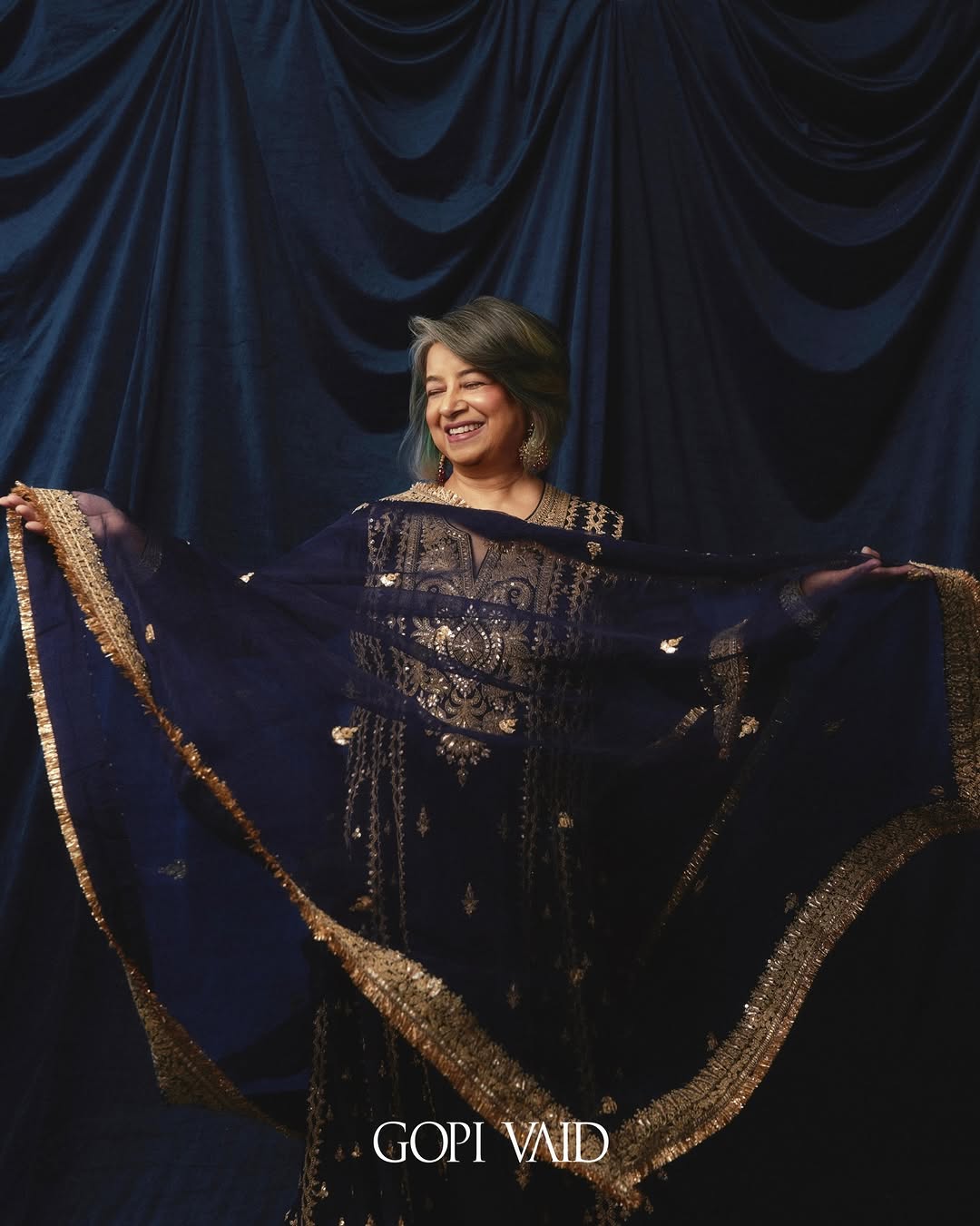 Zahina AG Set-Rekha Bhardwaj