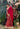Ruqqayah Saree Set- Bhumi Pednekar