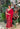 Ruqqayah Saree Set- Bhumi Pednekar