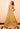 Mallaikaa Chheda in Zivaya Lehenga set