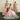Lehenga sets by Gopi Vaid