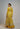 Yellow Golconda Ishanya Fo Set- back view