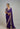 Golconda Myra Saree Set- front view