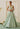Nazm Lehenga Set