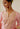 Ameena Sharara Set