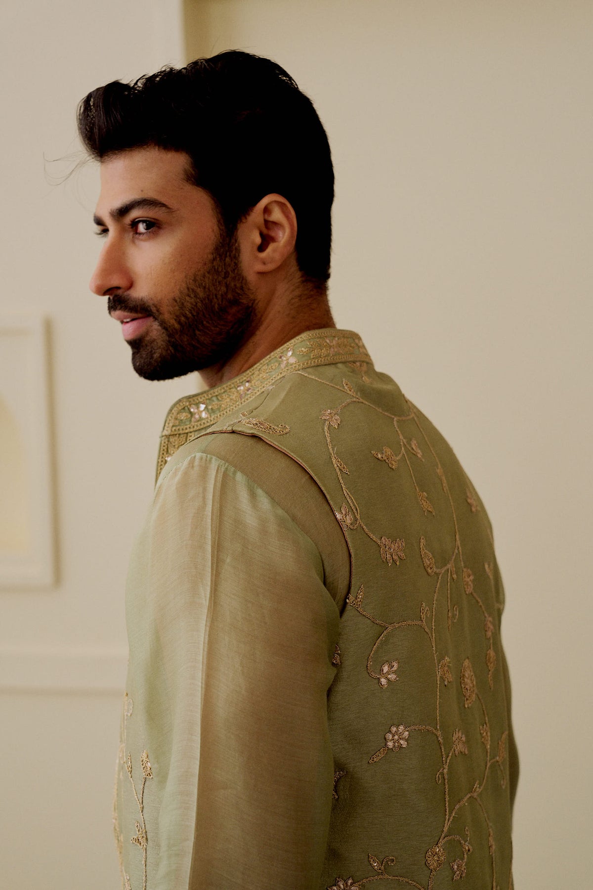 Veer Bandi Set