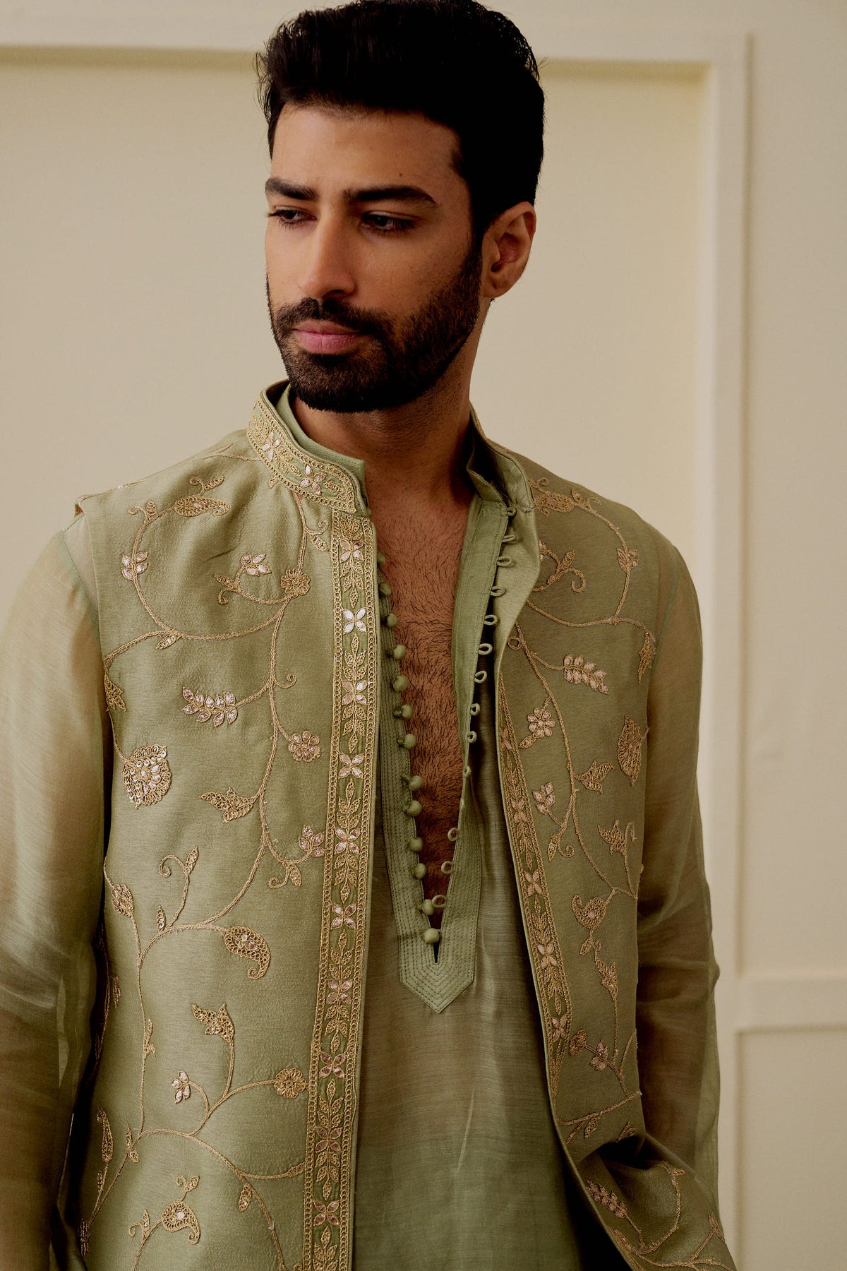 Veer Bandi Set