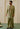 Vihaan Jacket Set