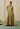 Adaa Anarkali Set