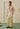 Neer Kurta Set