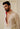 Neer Kurta Set