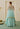 Sahibaa Lehenga Set