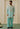 Sidh Kurta Set