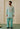 Sidh Kurta Set