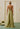 Shazneen Pant Set