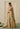 Khwaab Lehenga Set
