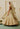 Khwaab Lehenga Set