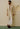 Yash Sherwani Kurta Set