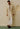 Yash Sherwani Kurta Set