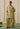 Safeena Sharara Set
