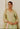 Safeena Sharara Set