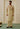Archit Angrakha Kurta Set