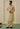 Archit Angrakha Kurta Set