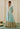 Zareenah Anarkali Jacket Set