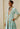 Zareenah Anarkali Jacket Set