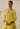 Ameena Sharara Set