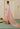 Iraaya Saree Set