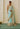 Ameria Saree Set