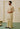 Shivam Kurta Set