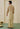 Shivam Kurta Set