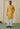 Mahir Kurta Set