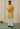 Mahir Kurta Set