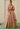 Rivaayat Lehenga Set
