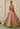 Rivaayat Lehenga Set