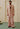 Dhir Jacket Set